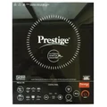 Prestige PIC 6.1 V3 Kitchen Cooktop